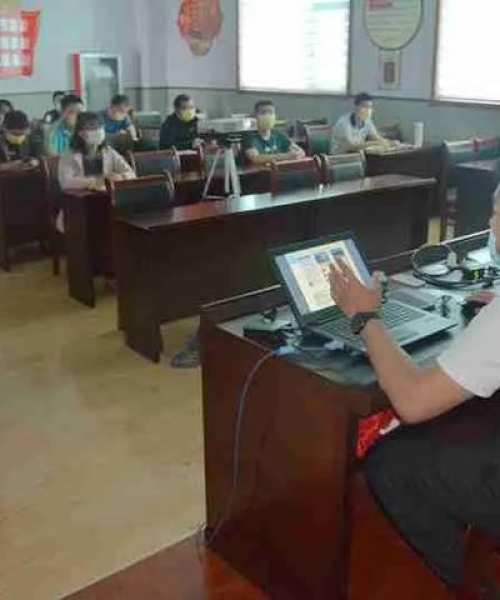 全民热门游戏通关攻略大揭秘，解锁新篇章，畅游游戏世界！