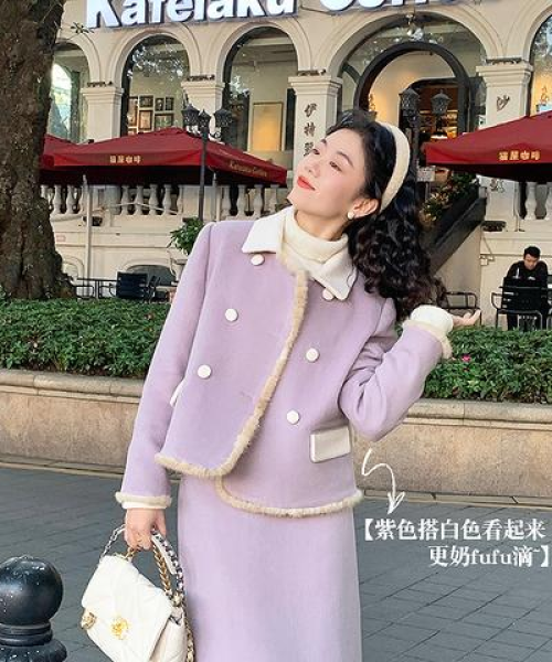 小香旅游攻略，揭秘未知的绝美之旅