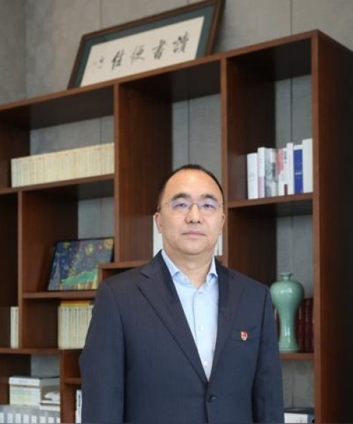 全球期货交易所排名大揭秘，洞悉金融市场势力分布格局