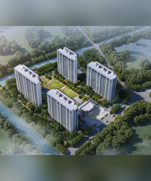 全球顶尖学府竞争力解读，高校世界排名榜出炉，2022最新排名榜单揭晓！