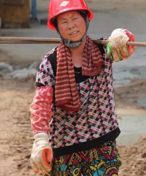 恋爱大妈智慧语录，励志照亮爱情人生路
