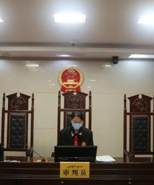 泽普县今日最新动态报道速递