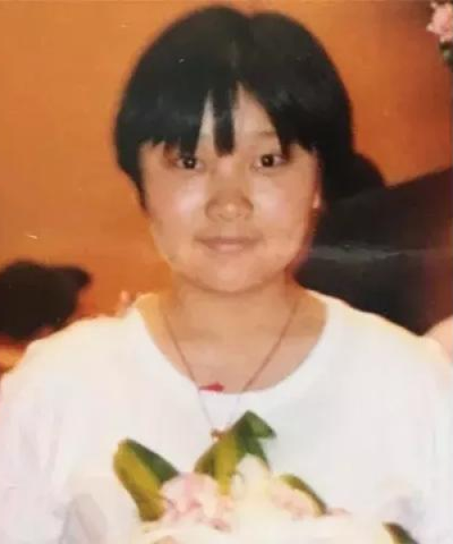 博客站长探讨，搜索引擎中的敏感内容争议与倡导健康网络文化