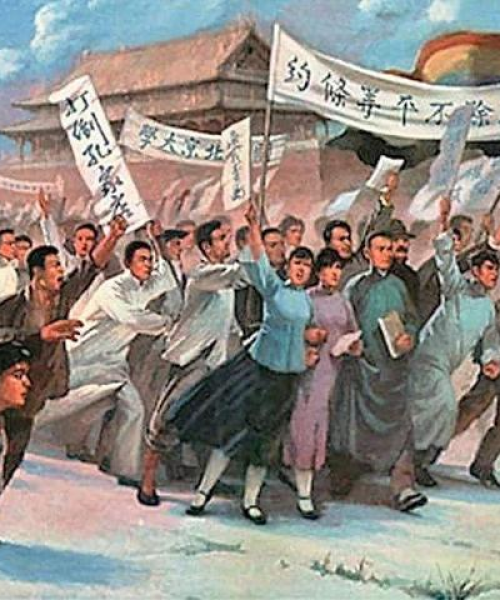 今日情绪新闻影响力揭秘，探索情绪在新闻中的巨大作用