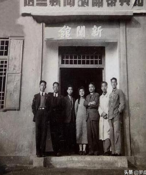 重庆未来两日热点新闻头条速递
