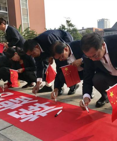 全球最安宁住宅榜单揭晓，探寻世界和平居所的奥秘