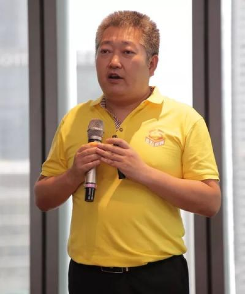 寿险公司收入排名揭秘，行业繁荣背后的挑战与机遇！