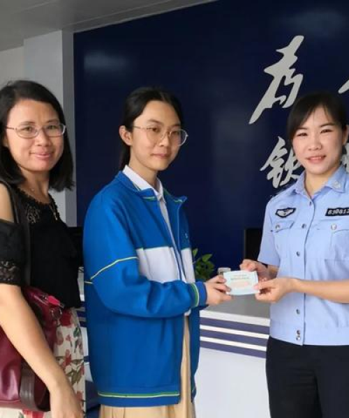 钦州新景区游玩预约攻略，轻松掌握最新指南