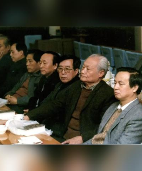 全球最新动态英语版翻译，国际新闻头条，掌握全球视角资讯