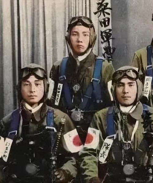 揭秘风景油画技巧，轻松掌握绘画艺术，跟随百度探索之旅