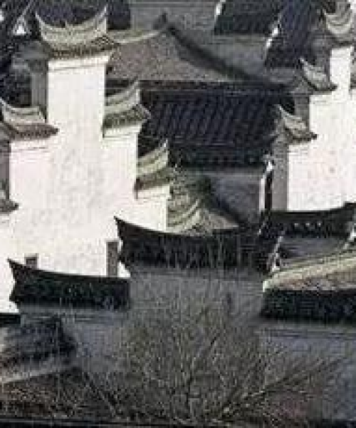 「宁波必游景点TOP10，探索这座城市的魅力与独特风情」