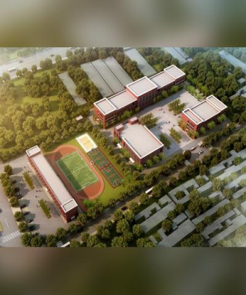 潍坊乐川街新闻头条直播，实时掌握城市动态的新选择