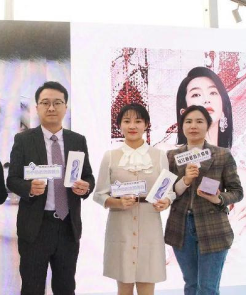 央视网新闻发布会深度解读，洞悉未来趋势与前瞻