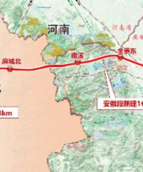 安庆轻轨最新预约攻略图，轻松掌握流程，便捷出行