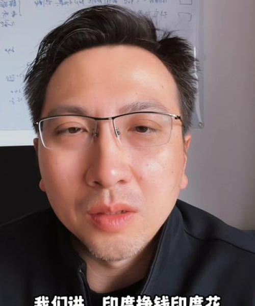 黄埔外资公司排名揭秘，成功背后的秘密策略！