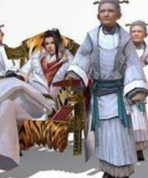 剑侠世界三坐骑最新排名榜单揭秘，谁居榜首？
