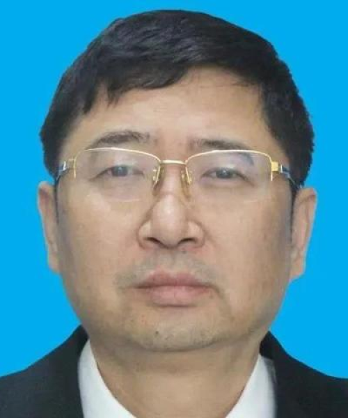贵阳顶级律师排名前十，专业信誉实力之选