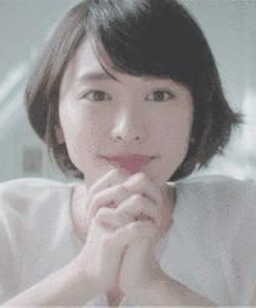 揭秘真相！口臭困扰不再，百度教你轻松治愈，自信微笑重现！