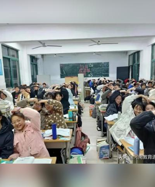 百度一搜，答案秒现，指尖上的智慧搜索