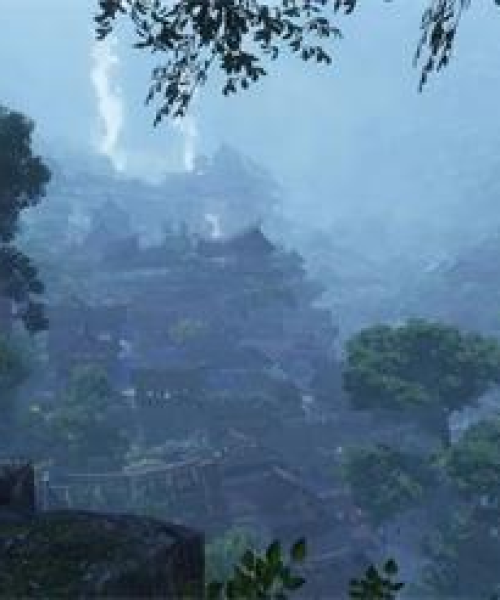 逆水寒英雄攻略大揭秘，掌握四大英雄，江湖轻松闯！