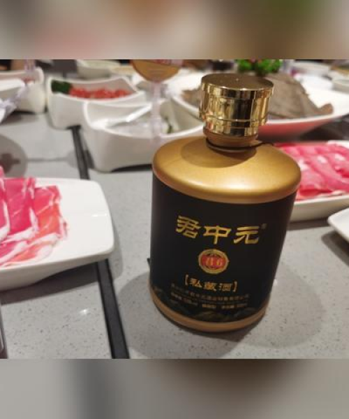 酿酒游戏攻略秘籍，玩转酿酒世界的最新套路！
