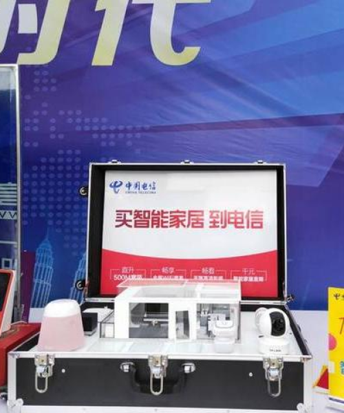 汉江旅游路线攻略大揭秘，最新攻略图，带你探索魅力之旅！