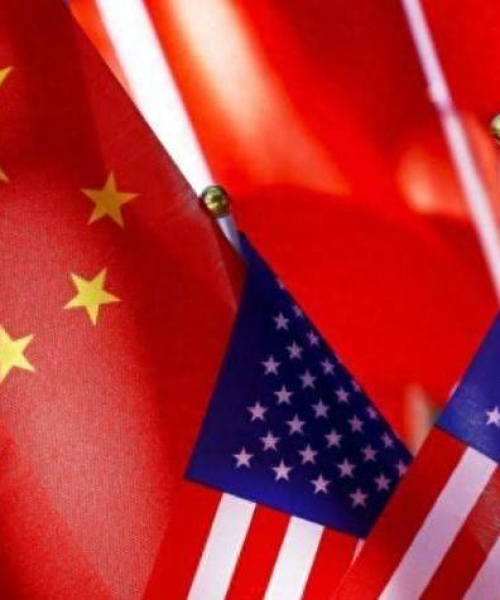 日本入境攻略，最新指南助你畅游岛国！