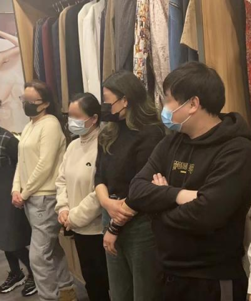 静安区公司注册网站排名及影响力深度剖析