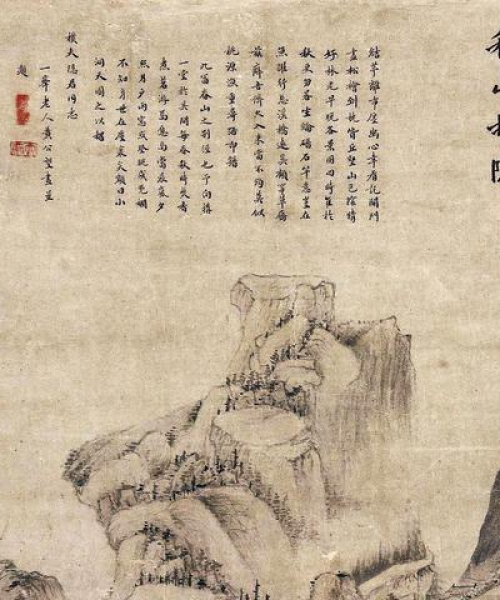 中建二级子公司业绩排名大揭秘，探寻营收背后的驱动力