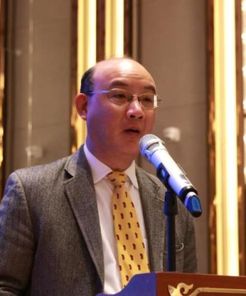 独家揭秘，生物试验公司排名榜，行业内顶尖企业一览无遗