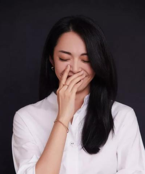 离婚小说中的励志语录启示心灵之路