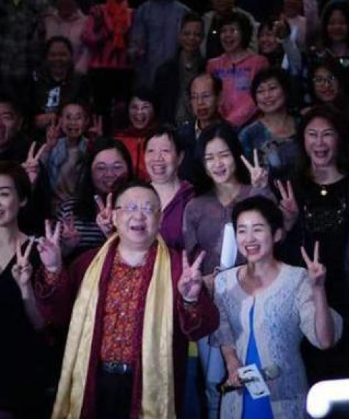 世界现代作家TOP100排名，文学巨匠的辉煌之旅探索