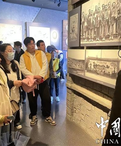 青岛旅游攻略，探秘鸽子故乡，畅游魅力海滨城市