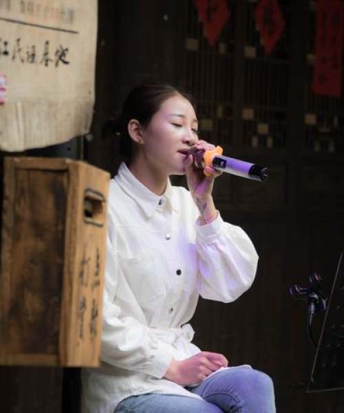 世界奥运跑步TOP10，速度与荣耀的辉煌时刻