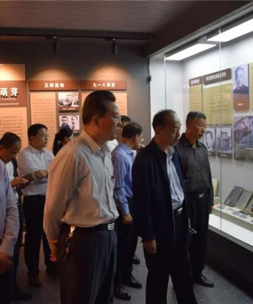 肥城今日直播探索城市新貌，最新视频直播呈现