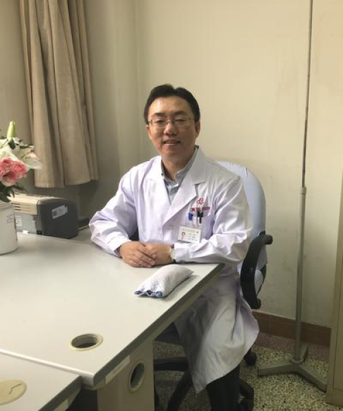 励志语录，坚守岗位，成就辉煌人生之路