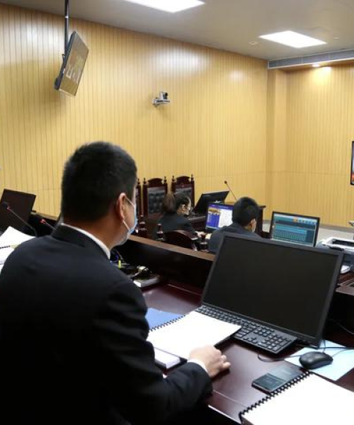 跑腿新闻速递，探索信息即时传递的力量