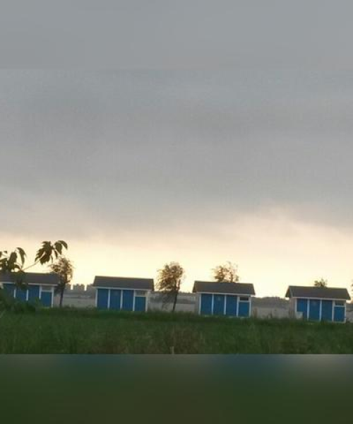 湖泊读音探索之旅，百度带你领略水上风景的魅力！