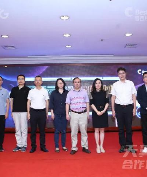 游戏世界平台排名揭晓，探索最受欢迎的在线游戏世界！