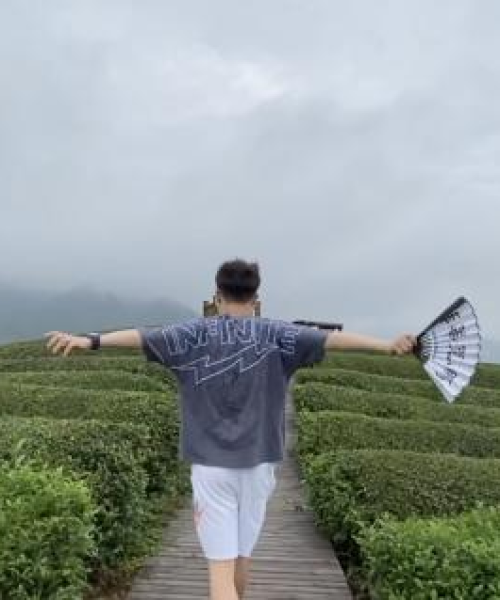 重磅，江西避雷指南揭秘，十大必知景点排名，避开坑点畅游无忧！