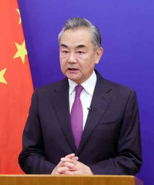 海洋法最新攻略大全，关键要素、动态变化一网打尽！