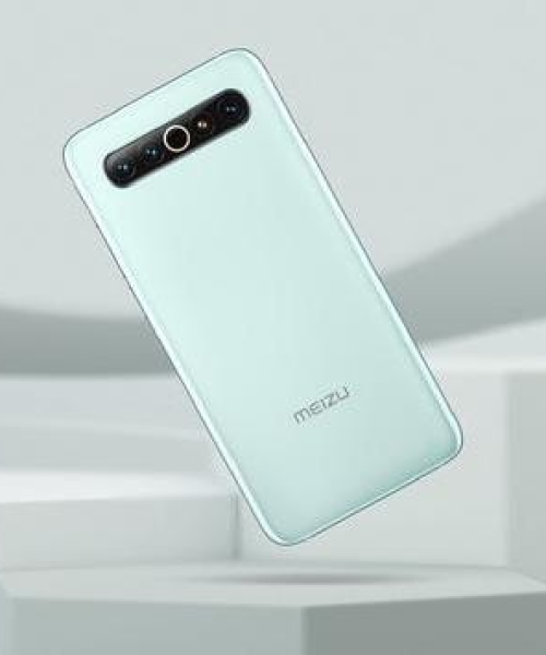 今日集团墨景深最新动态解析，深度揭秘与趋势预测