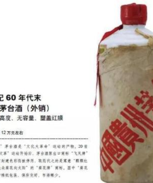 全球葵花产量大比拼，揭秘哪些国家独占鳌头！