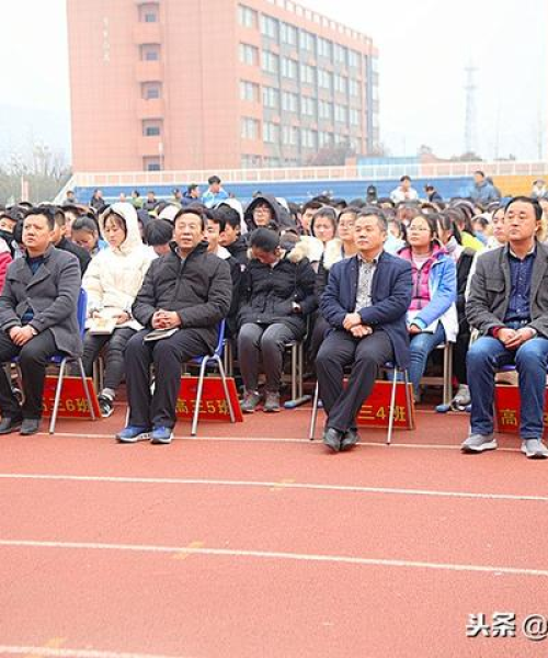 青春励志语录，点燃激情岁月，激发无限潜能