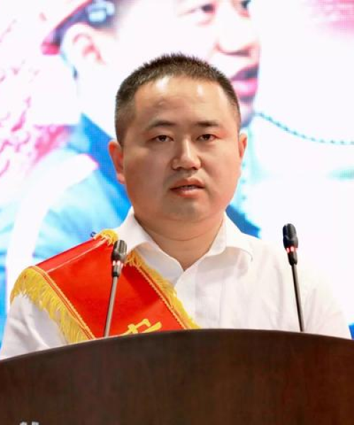 电力总局引领未来能源转型，共创绿色可持续发展新篇章