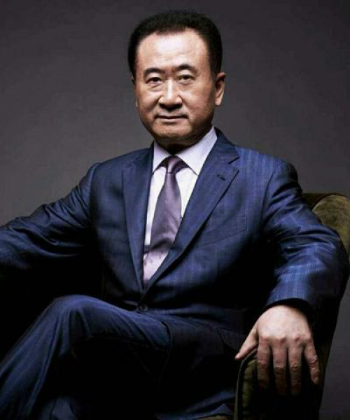 抚顺首富前十名榜单揭晓，财富巅峰的佼佼者重磅揭秘
