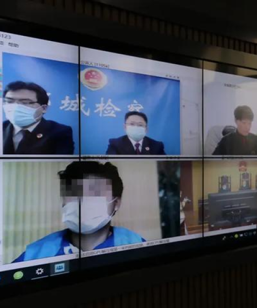 郓城最新疫情动态，今日确诊人数更新，共同守护健康防线