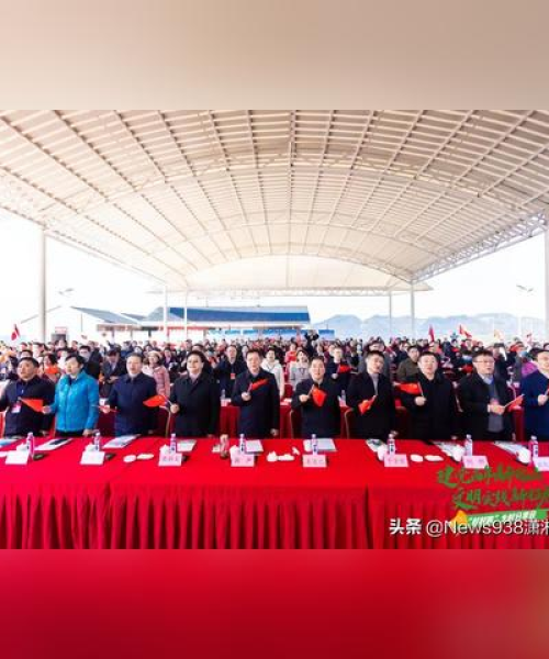 邵阳传媒公司行业影响力排名深度解析