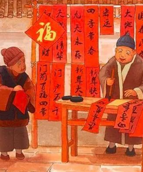 全球古城排名大揭秘，历史印记与文化宝藏盘点