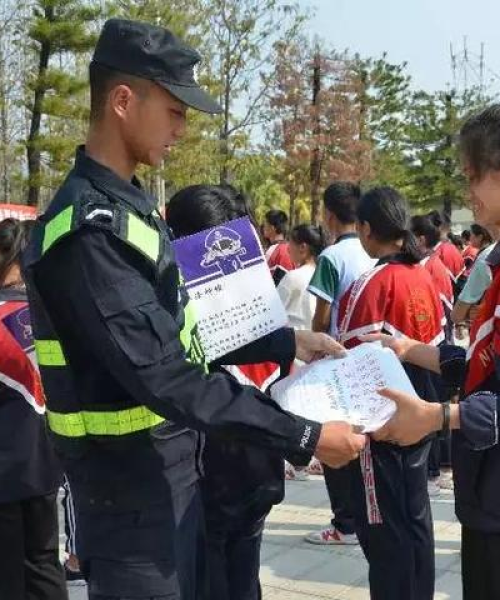 芒市傣家园团购最新价格表独家曝光